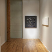 Kinetic Masters & Their Legacy. Courtesy of Cecilia de Torres, Ltd.