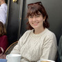 Sarah  Fletcher