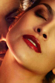 Il legame fra odori e sensi