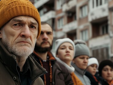 Più siamo in molti a guardare, meno ciascuno di noi sente di dover agire