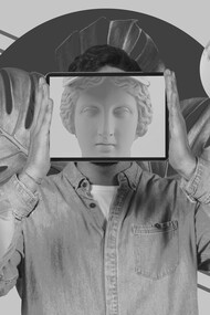 Sõseki observou com perspicácia as rápidas mudanças que o Japão estava vivendo, à medida que o país se abria ao Ocidente e abandonava muitas de suas tradições