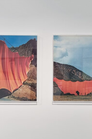 Musée d’Art contemporain, Marseille. Parent pauvre des musées, le musée d’Art contemporain à Marseille a été complètement délaissé et a vu sa fréquentation chuter d’années en années