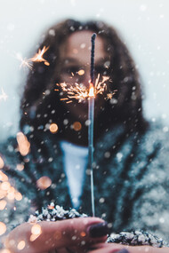 La bacchetta magica non esiste