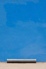 Padiglione Angola, 55 Biennale - Courtesy Edson Chagas, Palazzo Gallery