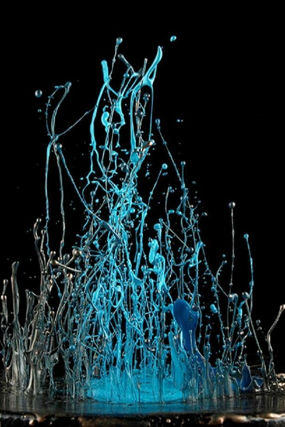 Martin Klimas. Sonic Meer