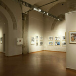 Galleria del Ridotto