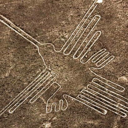 Mariella Busi de Logu, Le regioni della mente