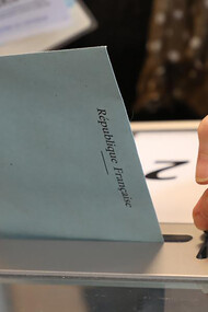 Élections. Tous pour l’urne, l’urne pour tous