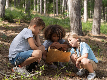 Se trata de abrazar un proyecto común de futuro en el que el desarrollo no sea sinónimo de sacrificar la casa donde vivimos