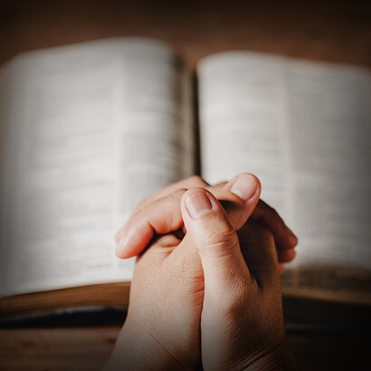 Su pensamiento y testimonio permitieron comprender que el cristianismo no es solo una doctrina, sino una relación viva con una Persona: Jesucristo