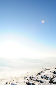 Spirituality is losing your attachments and your self-definitions