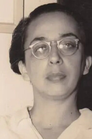 Maria Carlota Costallat de Macedo Soares, mais conhecida como Lota de Macedo Soares, revolucionou o urbanismo no Rio de Janeiro ao projetar o Parque do Flamengo, integrando natureza, lazer e espaços públicos em uma das maiores obras paisagísticas do Brasil. Foto de Lota de Macedo Soares: Arquivo/Instituto Lotta