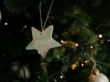 Capodanno è un invito a vivere con maggiore responsabilità verso se stessi e gli altri