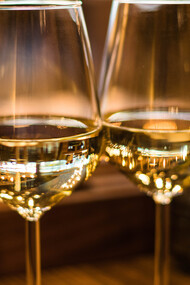 La dégustation experte. Quand l’œnologie nous rappelle le niveau de connaissance, l’engagement