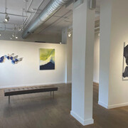 Gallery 1871