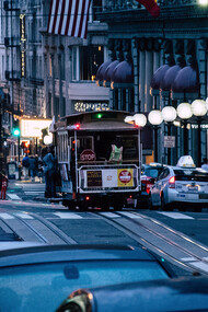 Le bruit. La vie, pour la plupart d’entre nous, est trépidante, et même pour beaucoup, malheureusement stressante