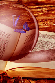 La guerra, una brutta favola. Questa brutta favola è originaria da ogni posto in cui la guerra è padrona di terre e persone. In questo momento il pensiero giunge diretto in Ucraina e Russia, in Israele e Palestina. Ma potrebbe accadere all’improvviso ovunque