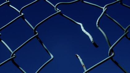  L’influence des réseaux criminels sur les crises internationales est à ce jour évidente