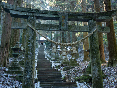 A month of silence at a meditation retreat might seem the opposite of luxury. Yet those who undertake such journeys often describe them as the most luxurious experience of their lives