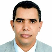 Abderrahmane Naji
