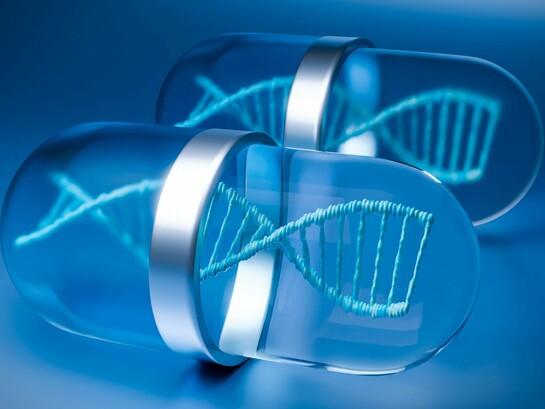 By common sense, viruses are associated with diseases. Researchers from the University of Toronto confirmed that viruses can help hinder the production of prion proteins