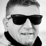 Marco Benedet