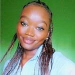 Olive Maina
