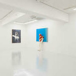 Tokyo Gallery + BTAP