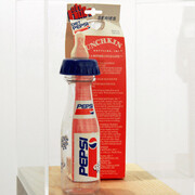 Maryam Jafri, ‘Product Recall: An Index of Innovation’, 2014, framed texts, photographs, plinths, objects, installation dimensions variable
