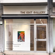 Edit Gallery