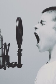 Le langage est dangereux