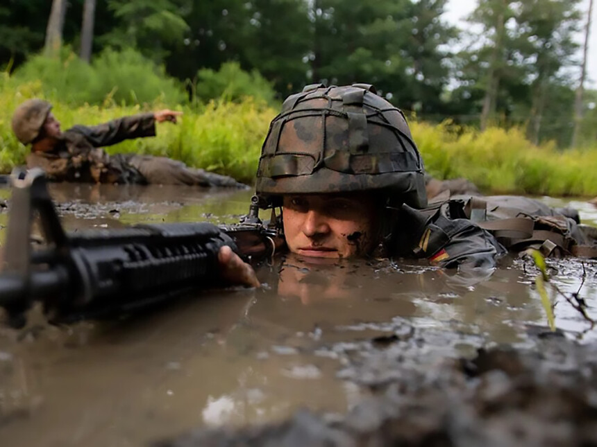 The bitter math of Russia’s war