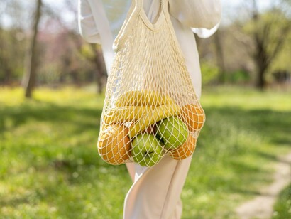 In another world, this was all that mattered: sunlight, fruit, and the rhythm of daily errands