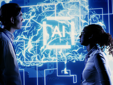 La IA Generativa promete acercar culturas y lenguas distintas, creando nuevas posibilidades de diálogo y entendimiento entre personas de todo el planeta