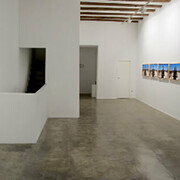 Galería Rosa Santos