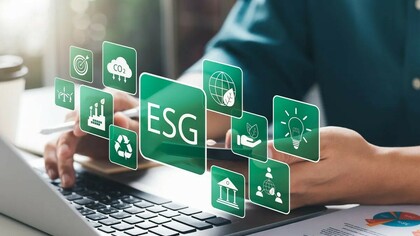 No cotidiano da análise de processos, entre pareceres técnicos, fluxos operacionais e auditorias, aprendi que a verdadeira transformação institucional não se resume ao que é visível em relatórios. Ela começa na forma como as organizações encaram suas responsabilidades — não apenas legais ou econômicas, mas sobretudo humanas, históricas e sociais