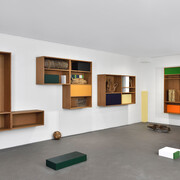 Galerie Maubert
