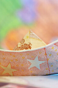 Migliorare i rendimenti finanziari