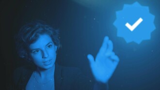 Urge, por isso, a necessidade de compreender e estudar os públicos, entender os visitantes. Estudar os algoritmos, repensar a comunicação de cultura como ela merece. Entender a famosa estratégia de que todos falam e reconsiderar... aplicar estratégia, aplicando-a com a mesma medida que a obra de arte detém. A divulgação deve ser como a mensagem da obra. Precisa de ser instintiva, provocadora, aliciante e acima de tudo desafiante. A estratégia comunicacional deve refletir a densidade conceptual da obra e não apenas a sua superfície estética