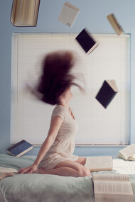 L’intasamento da overload