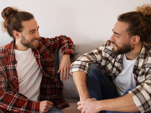 El equilibrio y el punto óptimo se redefinen en función de los nuevos elementos, las nuevas relaciones y la nueva complejidad