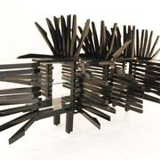 Sebastian Errazuriz