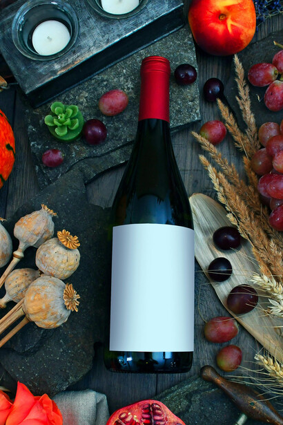 Descubra as vantagens dos vinhos orgânicos, biodinâmicos e naturais e como eles influenciam sua saúde e o meio ambiente