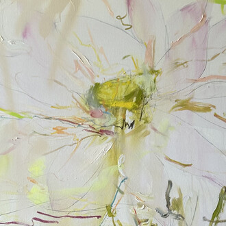 Various artists, 45th anniversary show, exhibition view. Courtesy of Wally Workman Gallery