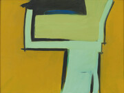 Frank Phelan, Sur La Plage