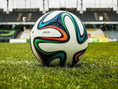 As viradas fantásticas, o time vencendo gigantes do Sudeste em momentos frágeis, como quando ganhamos do Fluminense em 2019. A multidão coral que acompanha a troça “Minha Cobra” na segunda-feira do carnaval de Olinda. Algo que especialmente me toca é o povo do interior