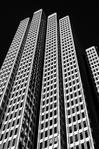 Giovanni Ghirardi, Gotham (San Francisco), 2022