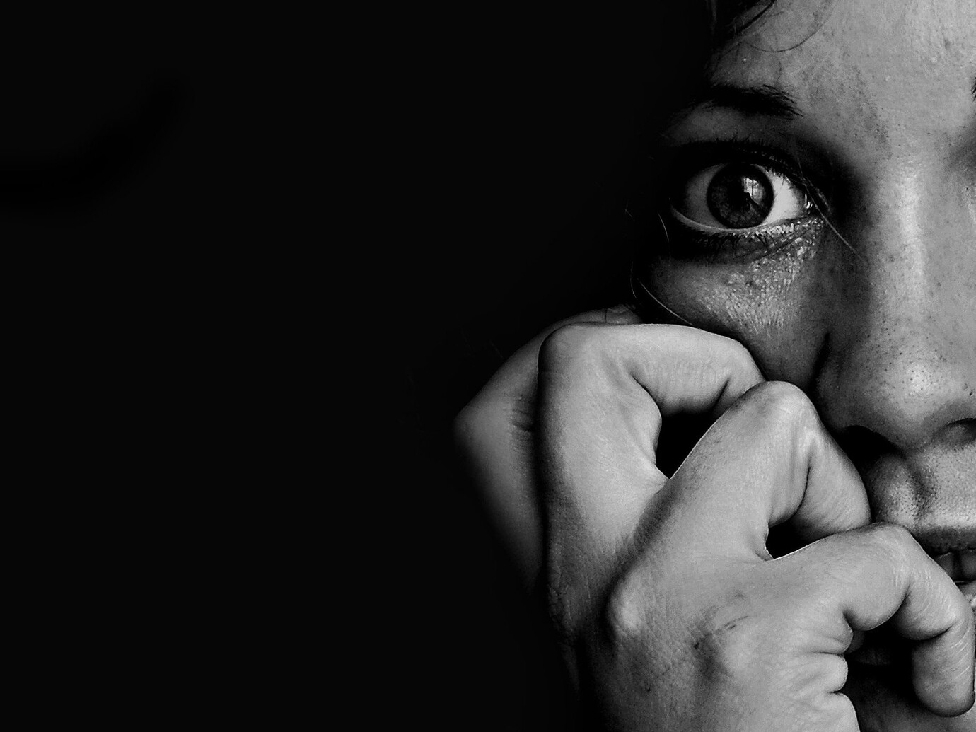 Страх быть хорошим. Борьба со страхом. Страх для презентации. Величайший в мире страх это страх перед мнениями других. Женские страхи.