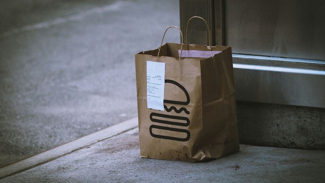 El surgimiento de nuevos modelos gastronómicos revela cómo la comida se adapta a los cambios sociales, tecnológicos y económicos del mundo contemporáneo