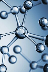 Polyfluoroalkyl substances (PFAS) are present in many commonly used items, such as food containers for take-away